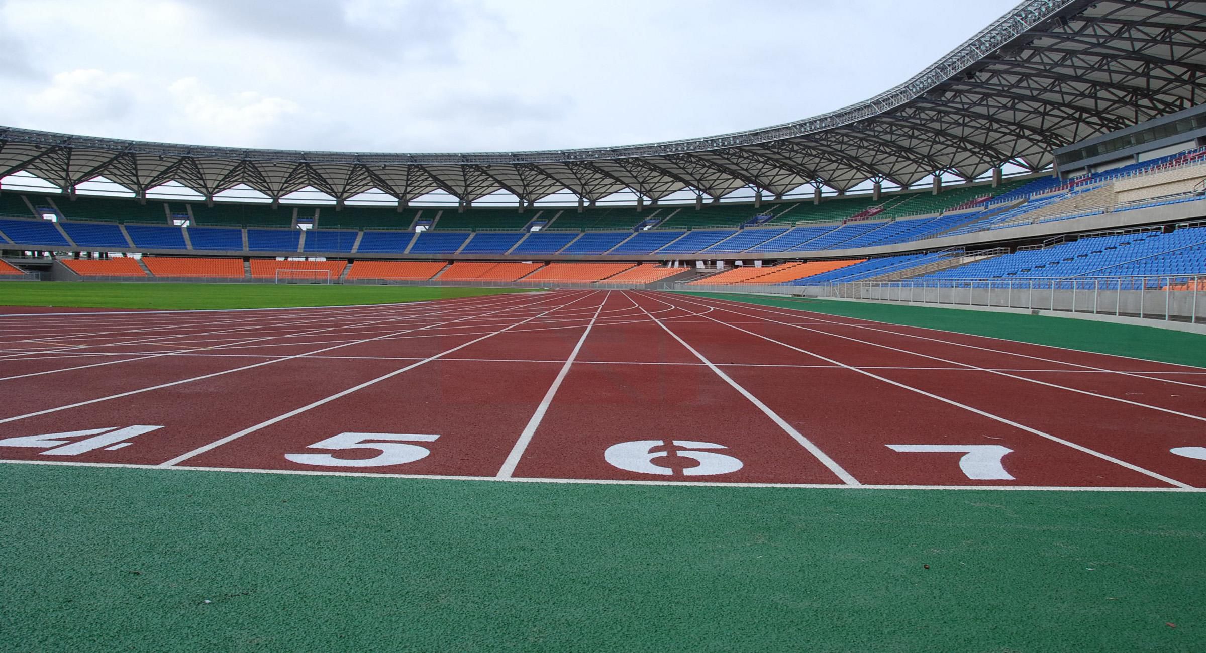 ABUIABACGAAgo6v69AUoztrN4gYw4BI4lAo.jpg